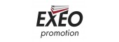 Exeo Promotion