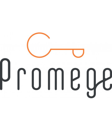 Promege Holding