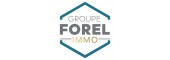 Groupe Forel