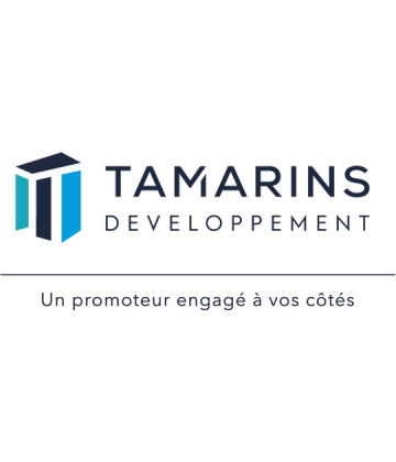 Groupe Tamarins