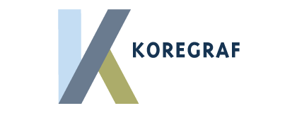 logo Koregraf